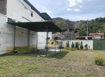 fb10174ff5190e4718c841caeb1492384323940b · Terreno à venda, 560 m² por R$ 2.200.000,00 - Santana - Niterói/RJ