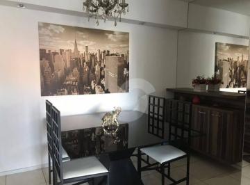 469c68ff4e44fa6eebdd20a3d8449c3a0835f4a3 · Apartamento à venda, 80 m² por R$ 480.000,00 - Badu - Niterói/RJ