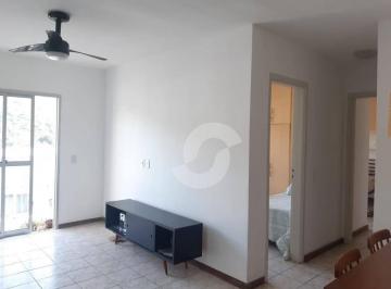 59b8d8f311f162d03103955df9ce9d06b6e5f430 · Apartamento com 2 quartos à venda, 67 m² por R$ 280.000 - Pendotiba - Niterói/RJ