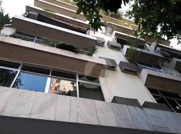 8a5fdd8f6791c19f9d40975eba42efeb248ab826 · Apartamento com 3 dormitórios à venda, 155 m² por R$ 850.000,00 - Boa Viagem - Niterói/RJ