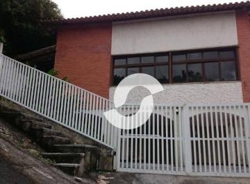9f0aa7a999f6c9405296d105e8301c5969a67881 · Casa à venda, 300 m² por R$ 1.400.000,00 - São Francisco - Niterói/RJ