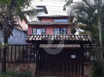 5bb680a6c0599b32c3e4c8f75e7995b94dc6fd62 · Casa à venda, 255 m² por R$ 950.000,00 - Vila Progresso - Niterói/RJ