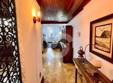 db1b6042485d3c7d88dc0711ab7e2895b3ab661e · Excelente apartamento de 3 quartos , apartamento amplo com 1 vaga , próximo ao comércio
