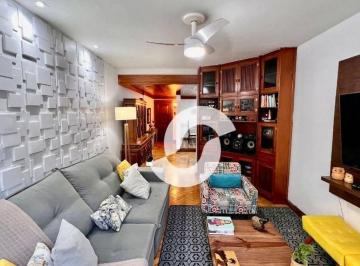 67346fe11db435f35b9dcecdc64899c8869f19ce · Excelente apartamento de 3 quartos , apartamento amplo com 1 vaga , próximo ao comércio