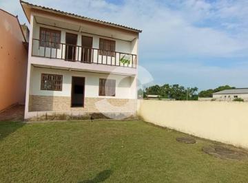 8c221767cee8e7118d6ee4cf7b5a24ed6e7440ec · Casa residencial duplex com 2 dormitórios à venda, 85 m² por R$ 170.000 - Retiro São Joaquim - Itabo