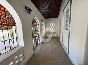 9742b3ea636ce5d60ac82a878179b85e1d405a23 · Casa com 3 dormitórios à venda, 232 m² por R$ 1.360.000,00 - Icaraí - Niterói/RJ