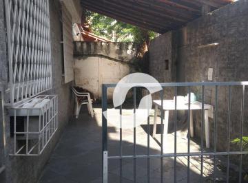 1f86a403b08a5cf68bf1725ab8d7ffc8161036a1 · Casa à venda, 200 m² por R$ 1.100.000,00 - Santa Rosa - Niterói/RJ