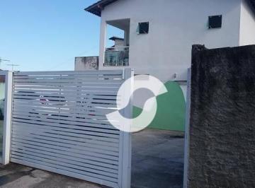 1a12aebf90b1c9e1393b8e5f69ed71f370629598 · Casa à venda, 82 m² por R$ 350.000,00 - Maria Paula - São Gonçalo/RJ
