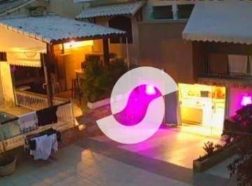 0c182ba5ae7a710dac73d7e338933e9239b92f34 · Casa à venda, 180 m² por R$ 790.000,00 - Patronato - São Gonçalo/RJ