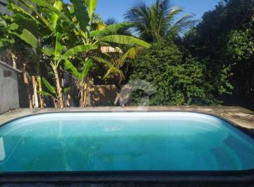 6e42b4a206d2dcedfce69b50c7d06903b18708d8 · Casa à venda, 507 m² por R$ 1.170.000,00 - São Francisco - Niterói/RJ