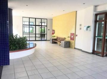 Apartamento de 3 quartos, Salvador · Apt 3/4 Candeal com ampla Infra-Club Ampla.Academia! Piscina.Quadra!Excelente.