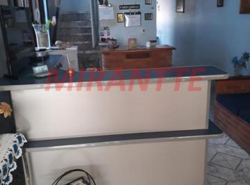 027ba2fce88658456d4f0c0c0d058c37.jpg · Sobrado de 300m² com 15 quartos