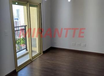 a5630e48de22a083e796fa4e2a6249e9.jpg · Apartamento com 2 quartos