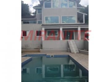 97dd46215aab5704c7062165edf61181.jpg · Sobrado de 531m² com 4 quartos
