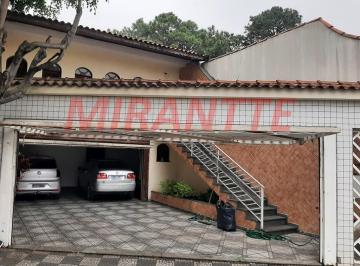 56139e93e6f71a4d97c92aec037ead92.jpg · Sobrado de 204m² com 4 quartos