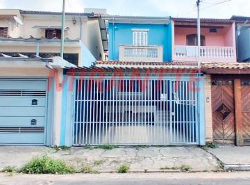 58c86a087f241b6db06f977385f273cc.jpg · Sobrado de 110m² com 4 quartos