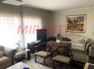 5fc5f9ab765582086973aa7bfe8f4397.jpg · Casa terrea de 163m² com 2 quartos