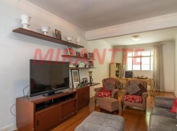 47c64de88f5614862764b11bc2382722.jpg · Sobrado de 120m² com 3 quartos