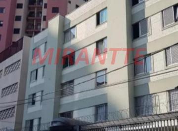 d92655b8610394ef5c63daf5940316c2.jpg · Apartamento de 69m² com 2 quartos