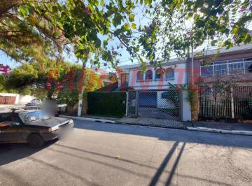 db2c65560bc199aeb91b5a8ca1ab6d22.jpg · Casa terrea de 264m² com 3 quartos