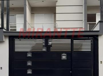 23174c9065781d40cf5b62a08546212e.jpg · Sobrado de 87m² com 3 quartos