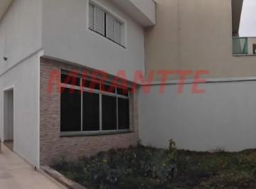 a21bd4d5a9b08fb7e6c1d6d3740a1c11.jpg · Sobrado de 196m² com 3 quartos