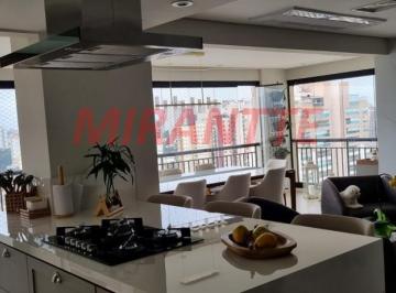 ad890fb1b7d43b64c187df7a2f1f3dd9.jpg · Apartamento de 140m² com 3 quartos
