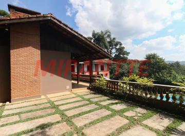 9b7d40daa6dda5a21ca9b08f271561b6.jpg · Casa terrea de 283.3m² com 4 quartos