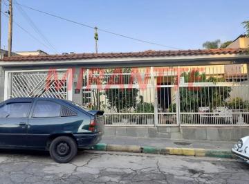 a08405c8ba84cb8c85f5db849fe39ef3.jpg · Casa terrea de 348m² com 3 quartos