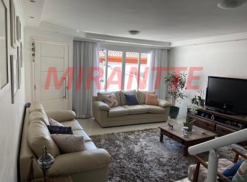 81f010aa776a7f1ac82da041d11c91be.jpg · Sobrado de 216m² com 3 quartos