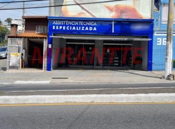 3303de9533ef56eb87287895878c8f25.jpg · Comercial de 150m²