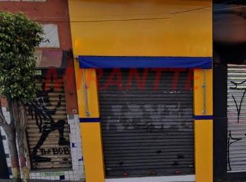 ad92dcac8c18cdbcaad882c6c220c2de.jpg · Comercial de 100m²