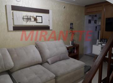 aee514da1221b3cdf3452a37261cd7ad.jpg · Sobrado de 223m² com 3 quartos