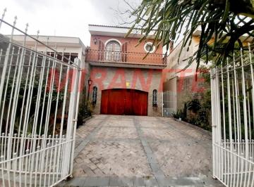 232eb9b577382cd6479602bc25ed1683.jpg · Casa terrea de 184m² com 3 quartos
