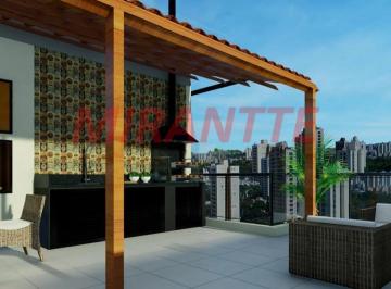 88cda2a4b064f10d5c49f1f4efaf9cc6.jpg · Apartamento de 40m² com 2 quartos