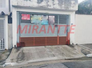 f29a470d5f3a267b63e308f134a3f3cc.jpg · Sobrado de 150m² com 5 quartos