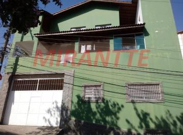 21022dcdac352d40856fa8c469a62402.jpg · Sobrado de 414m² com 4 quartos