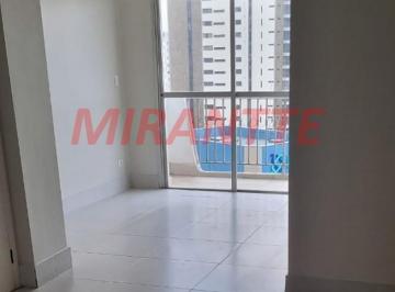65a9f60741636cda2119e320c765095c.jpg · Apartamento de 92m² com 3 quartos
