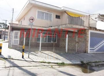 08b18764242af90954580d26c313d67a.jpg · Sobrado de 181m² com 3 quartos