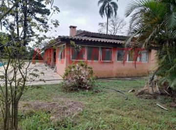 19c3d1909338abf332af4baf1346b06c.jpg · Casa terrea de 330m² com 2 quartos