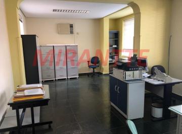 d9116a49c1b5231226c86e497156c963.jpg · Sobrado de 140m² com 4 quartos