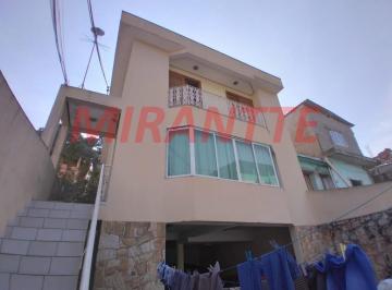 04ecc30b4b84067b66833d66c880c538.jpg · Sobrado de 350m² com 8 quartos