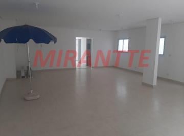 ff3e74380d6e95a0e25f734ec33bf32a.jpg · Comercial de 280m²