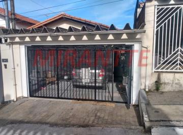 04eb8e974e6d95e81a95918b023cbcea.jpg · Sobrado de 190m² com 3 quartos