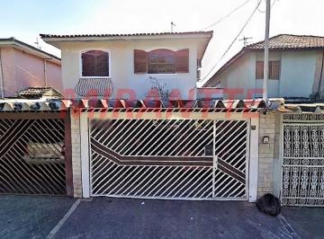 c8e5a64dd678dbb3ef67f948123ceab5.jpg · Sobrado de 159m² com 3 quartos