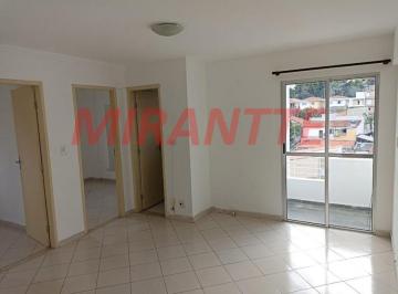 5e50352dd8f761f44b96872757a0d2f3.jpg · Apartamento com 2 quartos