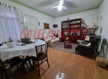 5292dc07db0d1715b08bb6199e98c7b3.jpg · Apartamento com 2 quartos