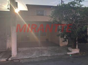 ff0841d2464964b9e6597bd062298257.jpg · Sobrado de 120m² com 2 quartos