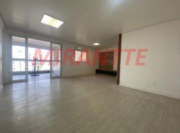 c2b38abd2032c8d51a43ac696208d8a8.jpg · Apartamento de 127m² com 3 quartos