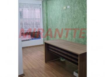2501030b08cc51d1607b1a0b7e47dfd5.jpg · Comercial de 27m²